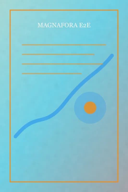 The Ernst Roeder Ledger: Indexed